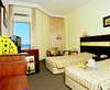 Grand Zaman Hotel 